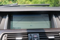 Used 2014 BMW 535i PREMIUM M SPORT W/NAV for sale Sold at Auto Collection in Murfreesboro TN 37129 60
