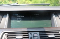 Used 2014 BMW 535i PREMIUM M SPORT W/NAV for sale Sold at Auto Collection in Murfreesboro TN 37129 61