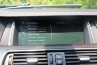 Used 2014 BMW 535i PREMIUM M SPORT W/NAV for sale Sold at Auto Collection in Murfreesboro TN 37129 62