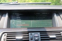 Used 2014 BMW 535i PREMIUM M SPORT W/NAV for sale Sold at Auto Collection in Murfreesboro TN 37129 64