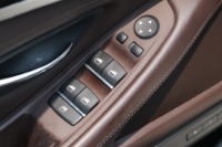 Used 2014 BMW 535i PREMIUM M SPORT W/NAV for sale Sold at Auto Collection in Murfreesboro TN 37129 68