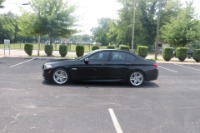 Used 2014 BMW 535i PREMIUM M SPORT W/NAV for sale Sold at Auto Collection in Murfreesboro TN 37129 7