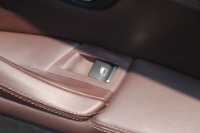 Used 2014 BMW 535i PREMIUM M SPORT W/NAV for sale Sold at Auto Collection in Murfreesboro TN 37129 71
