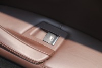 Used 2014 BMW 535i PREMIUM M SPORT W/NAV for sale Sold at Auto Collection in Murfreesboro TN 37129 74