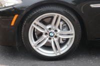 Used 2014 BMW 535i PREMIUM M SPORT W/NAV for sale Sold at Auto Collection in Murfreesboro TN 37130 78