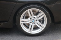 Used 2014 BMW 535i PREMIUM M SPORT W/NAV for sale Sold at Auto Collection in Murfreesboro TN 37129 79