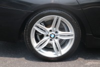 Used 2014 BMW 535i PREMIUM M SPORT W/NAV for sale Sold at Auto Collection in Murfreesboro TN 37129 80