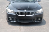 Used 2014 BMW 535i PREMIUM M SPORT W/NAV for sale Sold at Auto Collection in Murfreesboro TN 37129 84