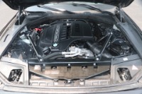 Used 2014 BMW 535i PREMIUM M SPORT W/NAV for sale Sold at Auto Collection in Murfreesboro TN 37129 87