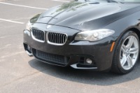 Used 2014 BMW 535i PREMIUM M SPORT W/NAV for sale Sold at Auto Collection in Murfreesboro TN 37130 9