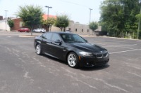 Used 2014 BMW 535i PREMIUM M SPORT W/NAV for sale Sold at Auto Collection in Murfreesboro TN 37129 1