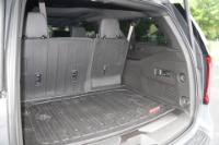 Used 2021 GMC Yukon XL Denali PREMIUM 4WD for sale Sold at Auto Collection in Murfreesboro TN 37129 100
