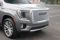 Used 2021 GMC Yukon XL Denali PREMIUM 4WD for sale Sold at Auto Collection in Murfreesboro TN 37129 11
