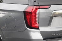 Used 2021 GMC Yukon XL Denali PREMIUM 4WD for sale Sold at Auto Collection in Murfreesboro TN 37129 16
