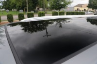 Used 2021 GMC Yukon XL Denali PREMIUM 4WD for sale Sold at Auto Collection in Murfreesboro TN 37129 17