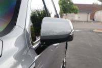 Used 2021 GMC Yukon XL Denali PREMIUM 4WD for sale Sold at Auto Collection in Murfreesboro TN 37129 19