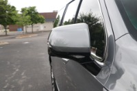 Used 2021 GMC Yukon XL Denali PREMIUM 4WD for sale Sold at Auto Collection in Murfreesboro TN 37129 20