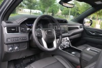 Used 2021 GMC Yukon XL Denali PREMIUM 4WD for sale Sold at Auto Collection in Murfreesboro TN 37129 21