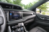 Used 2021 GMC Yukon XL Denali PREMIUM 4WD for sale Sold at Auto Collection in Murfreesboro TN 37129 23