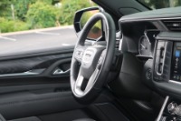 Used 2021 GMC Yukon XL Denali PREMIUM 4WD for sale Sold at Auto Collection in Murfreesboro TN 37129 26