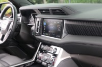 Used 2021 GMC Yukon XL Denali PREMIUM 4WD for sale Sold at Auto Collection in Murfreesboro TN 37129 27