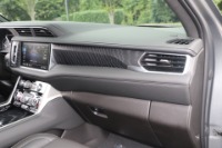 Used 2021 GMC Yukon XL Denali PREMIUM 4WD for sale Sold at Auto Collection in Murfreesboro TN 37129 28