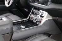 Used 2021 GMC Yukon XL Denali PREMIUM 4WD for sale Sold at Auto Collection in Murfreesboro TN 37129 29