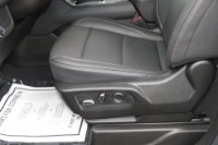 Used 2021 GMC Yukon XL Denali PREMIUM 4WD for sale Sold at Auto Collection in Murfreesboro TN 37129 30