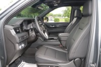 Used 2021 GMC Yukon XL Denali PREMIUM 4WD for sale Sold at Auto Collection in Murfreesboro TN 37129 31