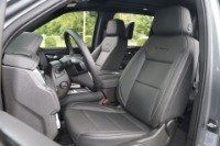 Used 2021 GMC Yukon XL Denali PREMIUM 4WD for sale Sold at Auto Collection in Murfreesboro TN 37130 32