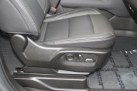Used 2021 GMC Yukon XL Denali PREMIUM 4WD for sale Sold at Auto Collection in Murfreesboro TN 37129 33
