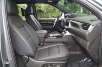 Used 2021 GMC Yukon XL Denali PREMIUM 4WD for sale Sold at Auto Collection in Murfreesboro TN 37130 34