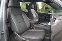 Used 2021 GMC Yukon XL Denali PREMIUM 4WD for sale Sold at Auto Collection in Murfreesboro TN 37129 35