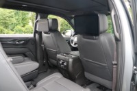 Used 2021 GMC Yukon XL Denali PREMIUM 4WD for sale Sold at Auto Collection in Murfreesboro TN 37129 36