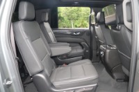 Used 2021 GMC Yukon XL Denali PREMIUM 4WD for sale Sold at Auto Collection in Murfreesboro TN 37129 37