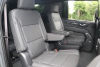 Used 2021 GMC Yukon XL Denali PREMIUM 4WD for sale Sold at Auto Collection in Murfreesboro TN 37129 38