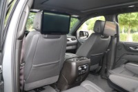 Used 2021 GMC Yukon XL Denali PREMIUM 4WD for sale Sold at Auto Collection in Murfreesboro TN 37129 39
