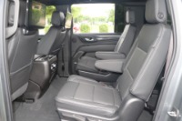 Used 2021 GMC Yukon XL Denali PREMIUM 4WD for sale Sold at Auto Collection in Murfreesboro TN 37129 40