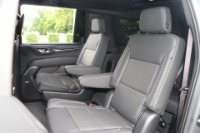 Used 2021 GMC Yukon XL Denali PREMIUM 4WD for sale Sold at Auto Collection in Murfreesboro TN 37129 41