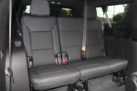 Used 2021 GMC Yukon XL Denali PREMIUM 4WD for sale Sold at Auto Collection in Murfreesboro TN 37130 42