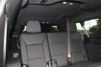 Used 2021 GMC Yukon XL Denali PREMIUM 4WD for sale Sold at Auto Collection in Murfreesboro TN 37130 43