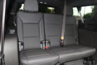 Used 2021 GMC Yukon XL Denali PREMIUM 4WD for sale Sold at Auto Collection in Murfreesboro TN 37130 44