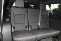 Used 2021 GMC Yukon XL Denali PREMIUM 4WD for sale Sold at Auto Collection in Murfreesboro TN 37129 44