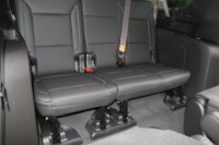 Used 2021 GMC Yukon XL Denali PREMIUM 4WD for sale Sold at Auto Collection in Murfreesboro TN 37130 45