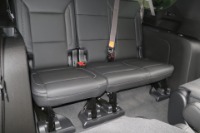 Used 2021 GMC Yukon XL Denali PREMIUM 4WD for sale Sold at Auto Collection in Murfreesboro TN 37129 45