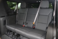 Used 2021 GMC Yukon XL Denali PREMIUM 4WD for sale Sold at Auto Collection in Murfreesboro TN 37129 46