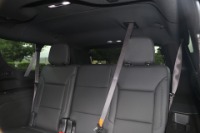 Used 2021 GMC Yukon XL Denali PREMIUM 4WD for sale Sold at Auto Collection in Murfreesboro TN 37129 47