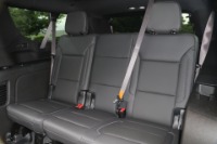 Used 2021 GMC Yukon XL Denali PREMIUM 4WD for sale Sold at Auto Collection in Murfreesboro TN 37129 48