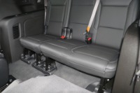Used 2021 GMC Yukon XL Denali PREMIUM 4WD for sale Sold at Auto Collection in Murfreesboro TN 37129 49