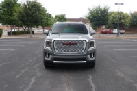 Used 2021 GMC Yukon XL Denali PREMIUM 4WD for sale Sold at Auto Collection in Murfreesboro TN 37129 5